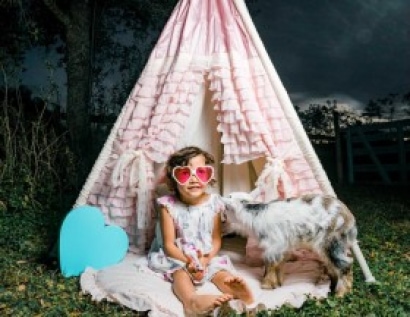 Thumbnail for Ellie Mae