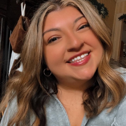 Thumbnail for Blog 7: Dating: Cupid Meets 22q