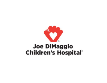 Thumbnail for Joe DiMaggio Children's Hospital