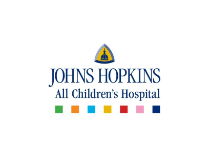 Thumbnail for Johns Hopkins All Children's Hospital