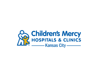 Thumbnail for Childen's Mercy Hospital