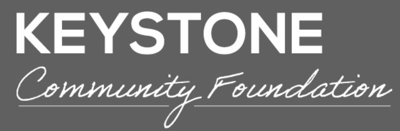 keystone.png