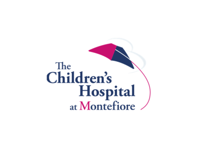 Thumbnail for The Children's Hospital at Montefiore