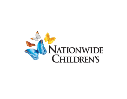 Thumbnail for Nationwide Children's Hospital