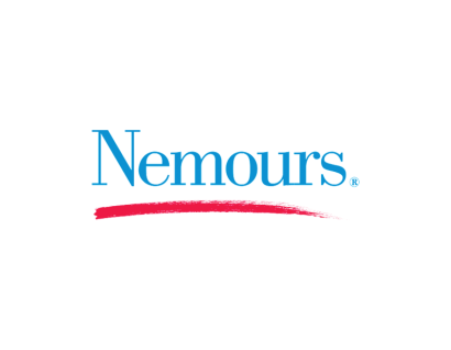 Thumbnail for Nemours Children's Hospital