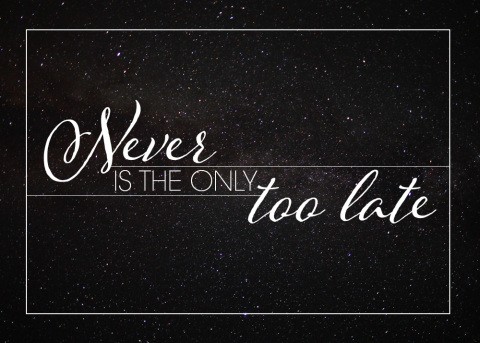 neveristheonlytoolate.jpg