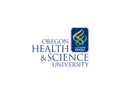 Thumbnail for Oregon Health & Science University