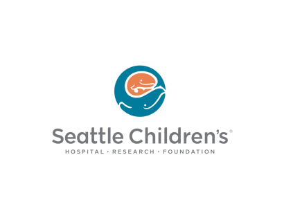 Thumbnail for Seattle Children's Hospital