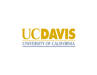Thumbnail for UC Davis Mind Institute