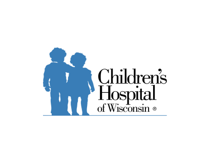 Thumbnail for Children's Hospital of Wisconsin
